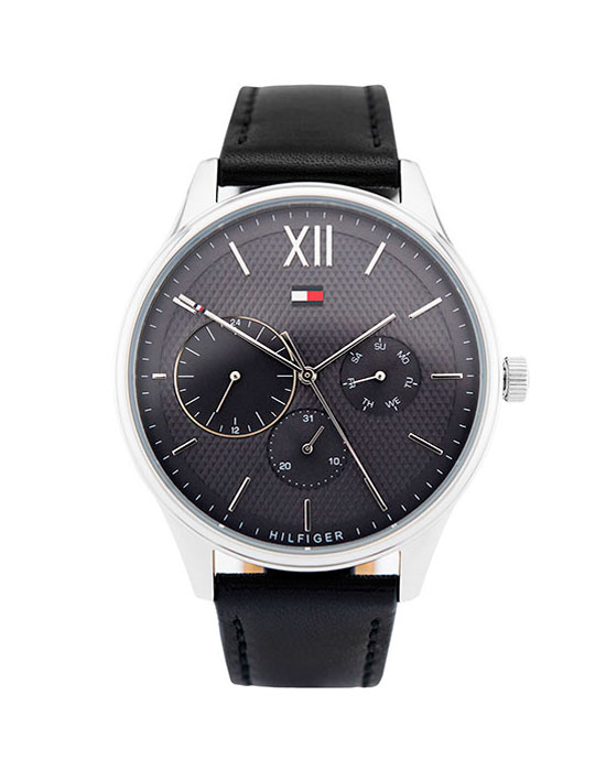 Часы Tommy Hilfiger Damon 1791417